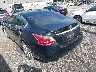 1N4BL3AP2DN****** Salvamento y Reparables 2013 Nissan Altima en Boston Shirley