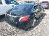 1N4BL3AP2DN****** Salvamento y Destrozados 2013 Nissan Altima en Estado de Massachusetts