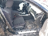 1N4BL3AP2DN****** Usados y Reparables 2013 Nissan Altima en Estado de Massachusetts
