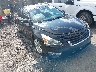 1N4BL3AP2DN****** Salvamento y Reparables 2013 Nissan Altima en Estado de Massachusetts