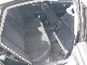 1N4BL3AP2DN****** Destrozados 2013 Nissan Altima en Boston Shirley