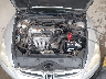 1HGCM56126A****** Reparables 2006 Honda Accord en Newburgh