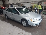 1HGCM56126A****** Salvamento y Destrozados 2006 Honda Accord en Newburgh