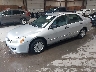 1HGCM56126A****** Usados y Reparables 2006 Honda Accord en Newburgh