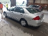 1HGCM56126A****** Salvamento y Reparables 2006 Honda Accord en Newburgh