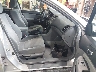 1HGCM56126A****** Usados y Reparables 2006 Honda Accord en Estado de Nueva York