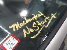 1HGCM56126A****** Salvamento y Reparables 2006 Honda Accord en Estado de Nueva York