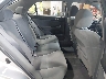 1HGCM56126A****** Destrozados 2006 Honda Accord en Newburgh
