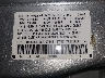 1HGCM56126A****** Usados 2006 Honda Accord en Newburgh