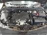 1G1ZD5ST9KF****** Reparables 2019 Chevrolet Malibu en High Point