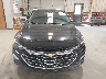 1G1ZD5ST9KF****** Destrozados 2019 Chevrolet Malibu en Estado de Carolina del Norte