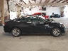 1G1ZD5ST9KF****** Usados 2019 Chevrolet Malibu en Estado de Carolina del Norte