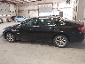1G1ZD5ST9KF****** Reparables 2019 Chevrolet Malibu en Estado de Carolina del Norte
