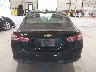 1G1ZD5ST9KF****** Destrozados 2019 Chevrolet Malibu