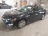 1G1ZD5ST9KF****** Usados y Reparables 2019 Chevrolet Malibu en High Point
