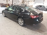 1G1ZD5ST9KF****** Salvamento y Reparables 2019 Chevrolet Malibu en High Point