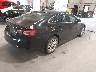 1G1ZD5ST9KF****** Salvamento y Destrozados 2019 Chevrolet Malibu en Estado de Carolina del Norte