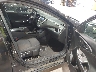 1G1ZD5ST9KF****** Usados y Reparables 2019 Chevrolet Malibu en Estado de Carolina del Norte