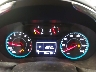 1G1ZD5ST9KF****** Salvamento 2019 Chevrolet Malibu en High Point