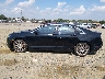 3LN6L2J96GR****** Repairable 2016 Lincoln MKZ in Virginia State