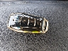3LN6L2J96GR****** Salvage 2016 Lincoln MKZ in Virginia State