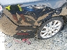 3LN6L2J96GR****** Salvage and Repairable 2016 Lincoln MKZ in Virginia State