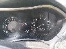 3LN6L2J96GR****** Salvage 2016 Lincoln MKZ in Northern Virginia