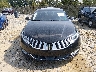 3LN6L2J96GR****** Wrecked 2016 Lincoln MKZ in Virginia State