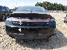 3LN6L2J96GR****** Wrecked 2016 Lincoln MKZ