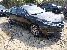 3LN6L2J96GR****** Salvage and Wrecked 2016 Lincoln MKZ in Northern Virginia