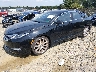 3LN6L2J96GR****** Used and Repairable 2016 Lincoln MKZ in Northern Virginia