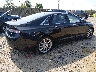 3LN6L2J96GR****** Salvage and Wrecked 2016 Lincoln MKZ in Virginia State