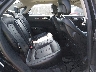 3LN6L2J96GR****** Used and Repairable 2016 Lincoln MKZ in Virginia State