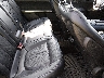 3LN6L2J96GR****** Wrecked 2016 Lincoln MKZ in Northern Virginia