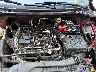 1FMCU0G66MU****** Repairable 2021 Ford Escape in Los Angeles
