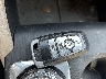 1FMCU0G66MU****** Salvage 2021 Ford Escape in California State