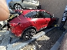 1FMCU0G66MU****** Used 2021 Ford Escape in California State
