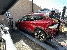 1FMCU0G66MU****** Repairable 2021 Ford Escape in California State