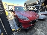 1FMCU0G66MU****** Salvage and Wrecked 2021 Ford Escape in Los Angeles