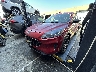 1FMCU0G66MU****** Used and Repairable 2021 Ford Escape in Los Angeles