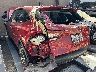 1FMCU0G66MU****** Salvage and Repairable 2021 Ford Escape in Los Angeles