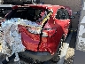1FMCU0G66MU****** Salvage and Wrecked 2021 Ford Escape in California State