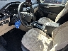 1FMCU0G66MU****** Used and Repairable 2021 Ford Escape in California State