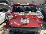 1FMCU0G66MU****** Salvage and Repairable 2021 Ford Escape in California State