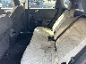 1FMCU0G66MU****** Wrecked 2021 Ford Escape in Los Angeles