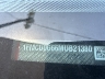 1FMCU0G66MU****** Used 2021 Ford Escape in Los Angeles