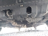 KNAFE222795****** Destrozados 2009 Kia Spectra en Estado de California