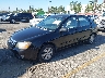 KNAFE222795****** Usados y Reparables 2009 Kia Spectra en Fontana