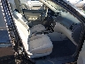 KNAFE222795****** Usados y Reparables 2009 Kia Spectra en Estado de California