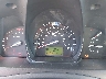 KNAFE222795****** Salvamento 2009 Kia Spectra en Fontana